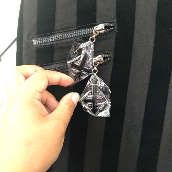 Sold - Picture 4 of 4